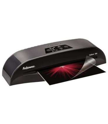 LAMINATOR CALIBRE A4/5740701 FELLOWES