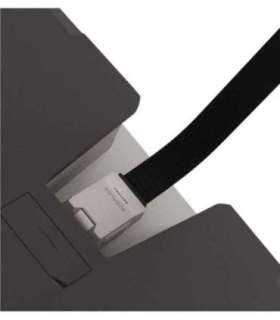 CABLE MM100 BATTERY CONNECTING/5008004007 ECOFLOW