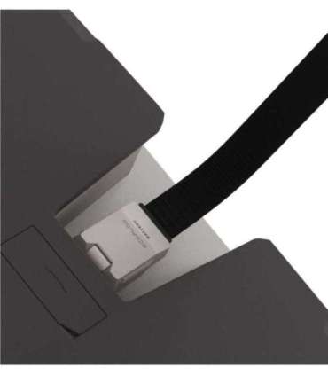 CABLE MM100 BATTERY CONNECTING/5008004007 ECOFLOW