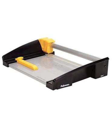 TRIMMER ATOM A4/5410601 FELLOWES