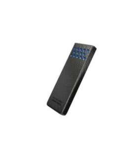 POWER BANK 10000MAH/CARBO 10000 G2 BLUE NITECORE