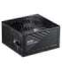Power Supply|ADATA|1000 Watts|Efficiency 80 PLUS GOLD|COREREACTORII1000G-BKCEU