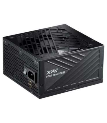 Power Supply|ADATA|1000 Watts|Efficiency 80 PLUS GOLD|COREREACTORII1000G-BKCEU