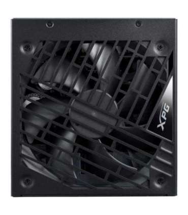 Power Supply|ADATA|1000 Watts|Efficiency 80 PLUS GOLD|COREREACTORII1000G-BKCEU