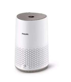 AIR PURIFIER/HU5710/03 PHILIPS