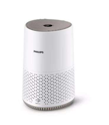 AIR PURIFIER/HU5710/03 PHILIPS
