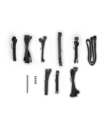 Power Supply|BE QUIET|POWER ZONE 2|750 Watts|Peak Power 820 Watts|Efficiency 80 PLUS PLATINIUM|MTBF 100000 hours|BP006EU