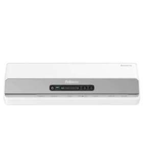 LAMINATOR AMARIS A3/8058201 FELLOWES