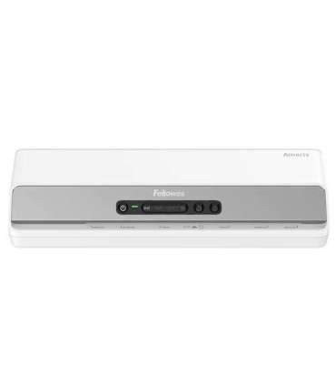 LAMINATOR AMARIS A3/8058201 FELLOWES