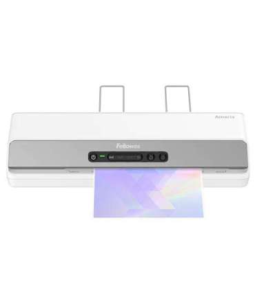 LAMINATOR AMARIS A3/8058201 FELLOWES