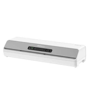LAMINATOR AMARIS A3/8058201 FELLOWES