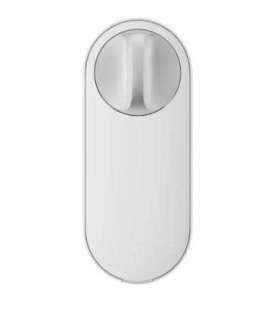 SMART HOME LOCK U200 LITE KIT/WHITE EL-D03D-W AQARA