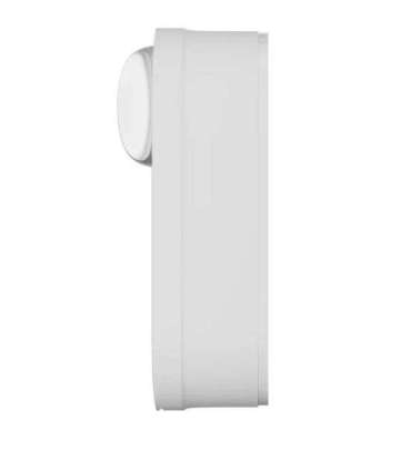 SMART HOME LOCK U200 LITE KIT/WHITE EL-D03D-W AQARA