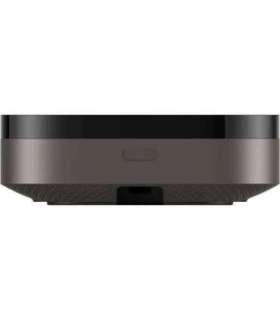 SMART HOME HUB M3/HM-G01D AQARA