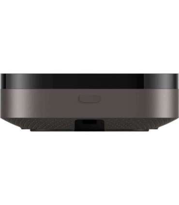 SMART HOME HUB M3/HM-G01D AQARA