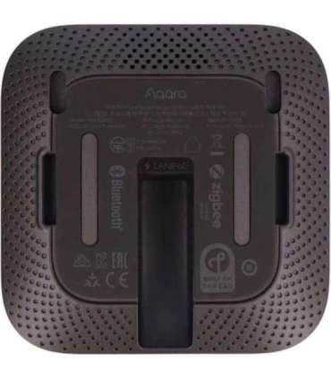 SMART HOME HUB M3/HM-G01D AQARA