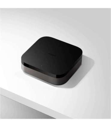 SMART HOME HUB M3/HM-G01D AQARA