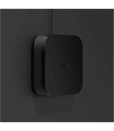 SMART HOME HUB M3/HM-G01D AQARA