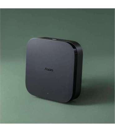 SMART HOME HUB M3/HM-G01D AQARA