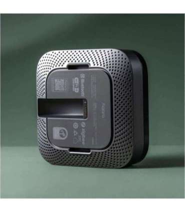 SMART HOME HUB M3/HM-G01D AQARA