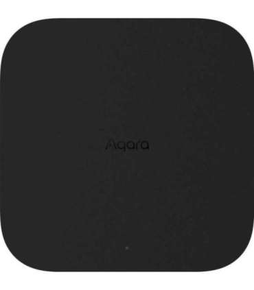SMART HOME HUB M3/HM-G01D AQARA
