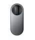 SMART HOME LOCK U200 LITE KIT/BLACK EL-D03D-B AQARA