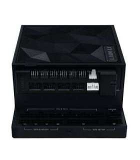 Power Supply|LIAN LI|EDGE GOLD 1000|1000 Watts|Efficiency 80 PLUS GOLD|PFC Active|G9P.EG1000G.BH00.EU