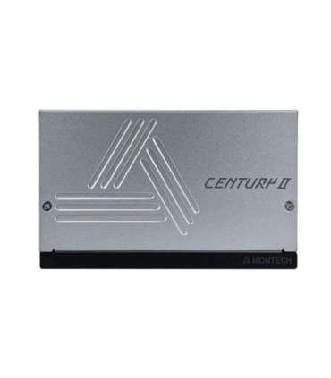 Power Supply|MONTECH|CENTURY II|ATX|1050 W|CENTURYII1050