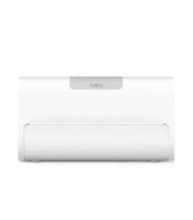 SMART HOME HUB/TAPO H500 TP-LINK