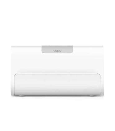 SMART HOME HUB/TAPO H500 TP-LINK