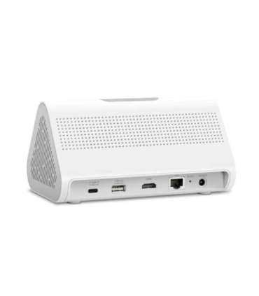 SMART HOME HUB/TAPO H500 TP-LINK