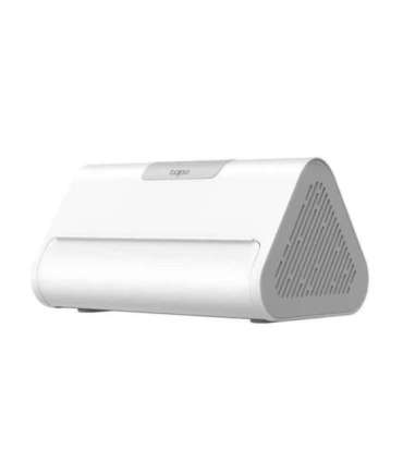 SMART HOME HUB/TAPO H500 TP-LINK
