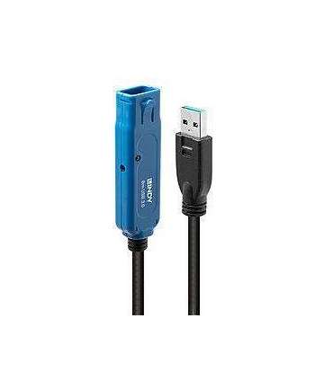 CABLE USB3 EXTENSION 15M/43229 LINDY