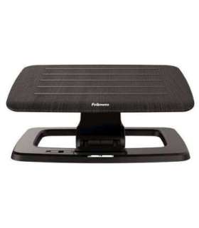 CHAIR FOOT SUPPORT HANA/BLACK 8055201 FELLOWES