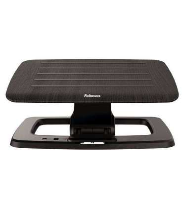 CHAIR FOOT SUPPORT HANA/BLACK 8055201 FELLOWES
