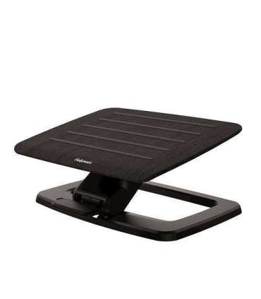 CHAIR FOOT SUPPORT HANA/BLACK 8055201 FELLOWES
