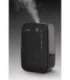 HUMIDIFIER WITH IONIZER/CA-607BSMART CLEAN AIR OPTIMA