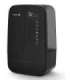 HUMIDIFIER WITH IONIZER/CA-607BSMART CLEAN AIR OPTIMA