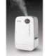HUMIDIFIER WITH IONIZER/CA-607WSMART CLEAN AIR OPTIMA