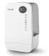HUMIDIFIER WITH IONIZER/CA-607WSMART CLEAN AIR OPTIMA