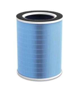 AIR PURIFIER ACC FILTER HEPA13/ALPHA COP002399 STYLIES