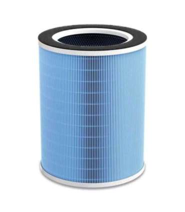AIR PURIFIER ACC FILTER HEPA13/ALPHA COP002399 STYLIES