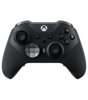 CONSOLE ACC CONTROLLER WRL/ELITE 2 889842196368 MICROSOFT