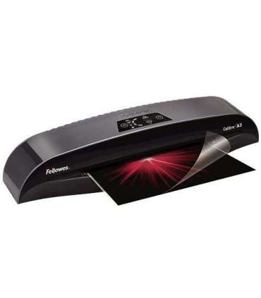 LAMINATOR CALIBRE A3/5740101 FELLOWES