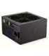 Power Supply|ENDORFY|SUPREMO FM6|100 - 240 V|1000 W|EY7A011