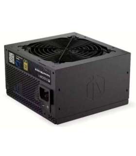 Power Supply|ENDORFY|SUPREMO FM6|100 - 240 V|1000 W|EY7A011