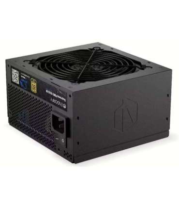 Power Supply|ENDORFY|SUPREMO FM6|100 - 240 V|1000 W|EY7A011