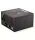 Power Supply|ENDORFY|SUPREMO FM6|100 - 240 V|1000 W|EY7A011