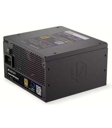 Power Supply|ENDORFY|SUPREMO FM6|100 - 240 V|1000 W|EY7A011