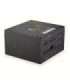 Power Supply|ENDORFY|SUPREMO FM6|100 - 240 V|1000 W|EY7A011